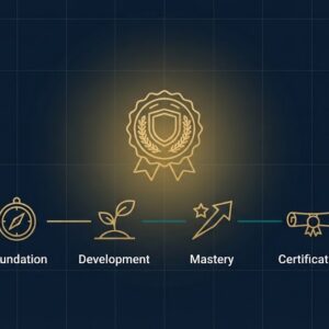 Constraint Map Method - Certification